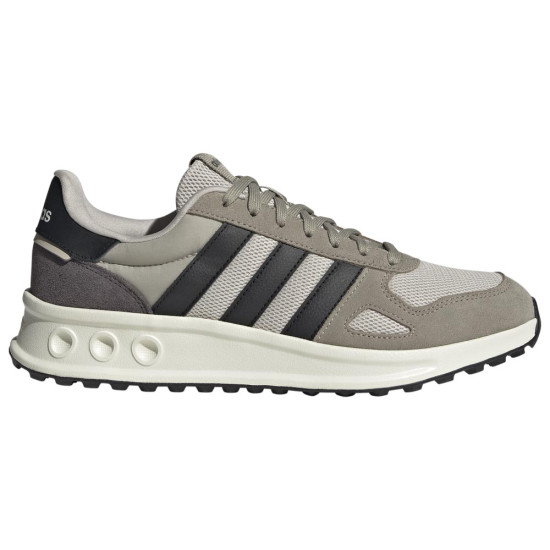 Adidas Run 84